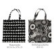 �ޥ��å� Marimekko �ȡ��ȥХå� �Хå� �� ���Ф� ���˥å� �饷���ޥå� ������ȥ�ס������ �����Хå� ���åȥ� ������� �̲� ��