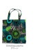 �ޥ��å� Marimekko �ȡ��ȥХå� �Хå� �� ���Ф� ���˥å� �饷���ޥå� ������ȥ�ס������ �����Хå� ���åȥ� ������� �̲� ��