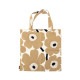 �ޥ��å� Marimekko �ȡ��ȥХå� �Хå� �� ���Ф� ���˥å� �饷���ޥå� ������ȥ�ס������ �����Хå� ���åȥ� ������� �̲� ��