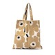 �ޥ��å� Marimekko �ȡ��ȥХå� �Хå� �� ���Ф� ���˥å� �饷���ޥå� ������ȥ�ס������ �����Хå� ���åȥ� ������� �̲� ��