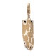 �ޥ��å� Marimekko �ȡ��ȥХå� �Хå� �� ���Ф� ���˥å� �饷���ޥå� ������ȥ�ס������ �����Хå� ���åȥ� ������� �̲� ��