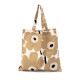 �ޥ��å� Marimekko �ȡ��ȥХå� �Хå� �� ���Ф� ���˥å� �饷���ޥå� ������ȥ�ס������ �����Хå� ���åȥ� ������� �̲� ��
