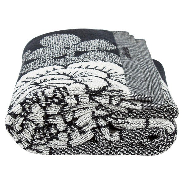 �ޥ��å� Marimekko �Х������� 70��150cm ���ͥ�� UNELMA 068699-191 BATH TOWEL �̲� ������� ���襤�� ���ե� �ӡ��������� ���ˤ� ��