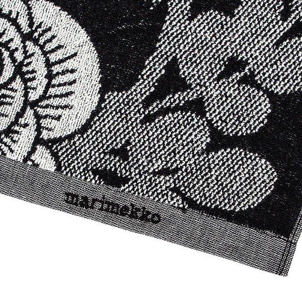 �ޥ��å� Marimekko �Х������� 70��150cm ���ͥ�� UNELMA 068699-191 BATH TOWEL �̲� ������� ���襤�� ���ե� �ӡ��������� ���ˤ� ��