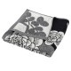 �ޥ��å� Marimekko �Х������� 70��150cm ���ͥ�� UNELMA 068699-191 BATH TOWEL �̲� ������� ���襤�� ���ե� �ӡ��������� ���ˤ� ��