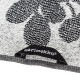 �ޥ��å� Marimekko �Х������� 70��150cm ���ͥ�� UNELMA 068699-191 BATH TOWEL �̲� ������� ���襤�� ���ե� �ӡ��������� ���ˤ� ��