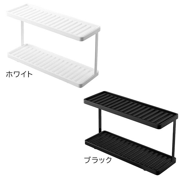 �ȥ졼�դ����㥰�ܥȥ�&���饹������� ��� 2�� ����¶� tower �ۥ磻�� �֥�å� 3714 3715 ������꡼�� yamazaki