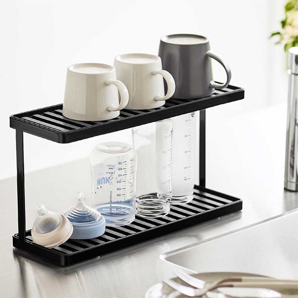 �ȥ졼�դ����㥰�ܥȥ�&���饹������� ��� 2�� ����¶� tower �ۥ磻�� �֥�å� 3714 3715 ������꡼�� yamazaki