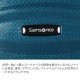 ���ॽ�ʥ��� Samsonite �饤�ȥ���å� ���ԥʡ� 73L 69cm ���� �����ĥ����� 62765 Lite Shock SPINNER 69/25 ����꡼�Хå� 4�� ����꡼ ��