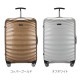 ���ॽ�ʥ��� Samsonite �饤�ȥ���å� ���ԥʡ� 73L 69cm ���� �����ĥ����� 62765 Lite Shock SPINNER 69/25 ����꡼�Хå� 4�� ����꡼ ��