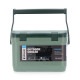 졼 Stanley 顼ܥå 15.1L ɥ٥㡼 Adventure 16QT COOLER  緿 ȥɥ  쥸㡼 10-01623-197 