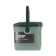 졼 Stanley 顼ܥå 15.1L ɥ٥㡼 Adventure 16QT COOLER  緿 ȥɥ  쥸㡼 10-01623-197 