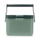 졼 Stanley 顼ܥå 15.1L ɥ٥㡼 Adventure 16QT COOLER  緿 ȥɥ  쥸㡼 10-01623-197 