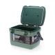 졼 Stanley 顼ܥå 15.1L ɥ٥㡼 Adventure 16QT COOLER  緿 ȥɥ  쥸㡼 10-01623-197 