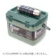 졼 Stanley 顼ܥå 15.1L ɥ٥㡼 Adventure 16QT COOLER  緿 ȥɥ  쥸㡼 10-01623-197 