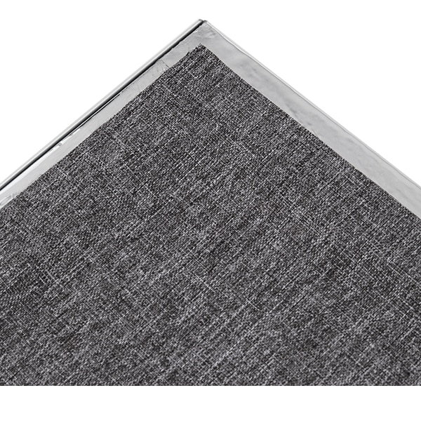 割れない鏡 防災ミラー 幅80㎝ 高さ165㎝ 訳アリ品【定価から半額】005 訳あり】鏡 割れない鏡 割れない 姿見 幅80 高さ160 Brisafe