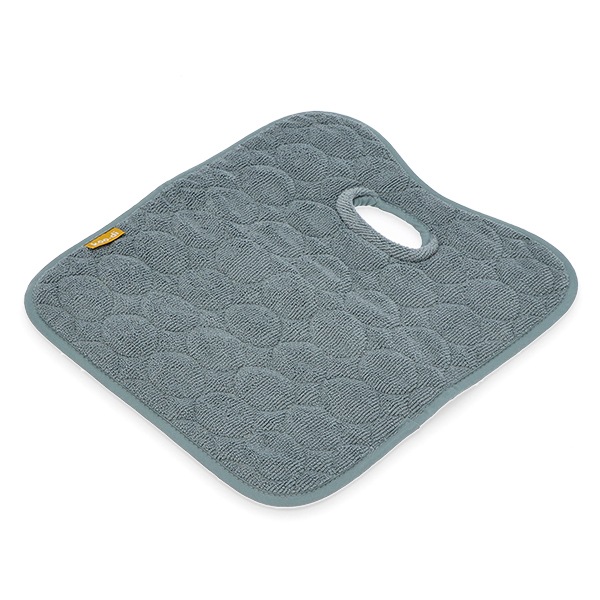 ǥ Koo-Di ɿ奷 㥤ɥ 2祻å ٥ӡ ϥ KD037 ɿ奫С 