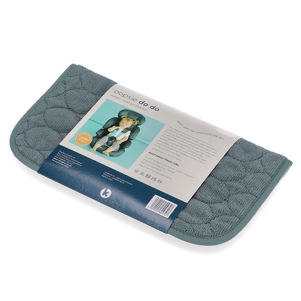 ǥ Koo-Di ɿ奷 㥤ɥ 2祻å ٥ӡ ϥ KD037 ɿ奫С 