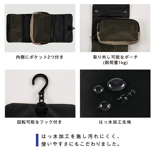 ONDOO by Wpc. �ȥ�٥��ߤ겼���ݡ��� S������ �ȥ�٥�ݡ��� ι���ѥݡ��� ������ ����ѥ��� �ݡ��� �ѥå��� ��¤�� �ȥ�٥� ��ʪ���� ��Ǽ ι�� ��ĥ ���� ��ʬ�� ������� NT005-001-230 Wpc ��