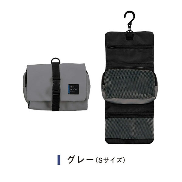 ONDOO by Wpc. �ȥ�٥��ߤ겼���ݡ��� S������ �ȥ�٥�ݡ��� ι���ѥݡ��� ������ ����ѥ��� �ݡ��� �ѥå��� ��¤�� �ȥ�٥� ��ʪ���� ��Ǽ ι�� ��ĥ ���� ��ʬ�� ������� NT005-001-230 Wpc ��