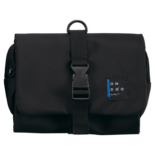 ONDOO by Wpc. �ȥ�٥��ߤ겼���ݡ��� S������ �ȥ�٥�ݡ��� ι���ѥݡ��� ������ ����ѥ��� �ݡ��� �ѥå��� ��¤�� �ȥ�٥� ��ʪ���� ��Ǽ ι�� ��ĥ ���� ��ʬ�� ������� NT005-001-230 Wpc ��