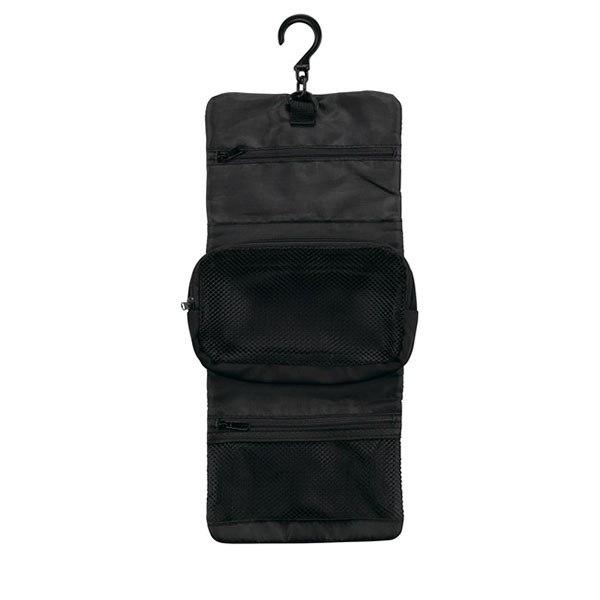 ONDOO by Wpc. �ȥ�٥��ߤ겼���ݡ��� S������ �ȥ�٥�ݡ��� ι���ѥݡ��� ������ ����ѥ��� �ݡ��� �ѥå��� ��¤�� �ȥ�٥� ��ʪ���� ��Ǽ ι�� ��ĥ ���� ��ʬ�� ������� NT005-001-230 Wpc ��