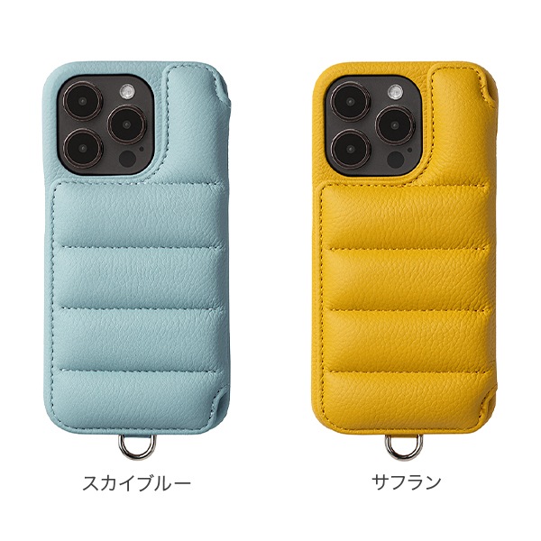 �ǥߥ奦 DEMIU ���ޥۥ����� �����ե��󥱡��� BALLON �Х��� iPhone16Pro ���� ��Ģ�������� DU-BAL22 �衼���åѥ쥶�� �ܳ� ��¦ ���������� ������� ����ץ� ���� ���С� ��