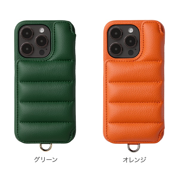 �ǥߥ奦 DEMIU ���ޥۥ����� �����ե��󥱡��� BALLON �Х��� iPhone16Pro ���� ��Ģ�������� DU-BAL22 �衼���åѥ쥶�� �ܳ� ��¦ ���������� ������� ����ץ� ���� ���С� ��