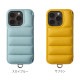 �ǥߥ奦 DEMIU ���ޥۥ����� �����ե��󥱡��� BALLON �Х��� iPhone16Pro ���� ��Ģ�������� DU-BAL22 �衼���åѥ쥶�� �ܳ� ��¦ ���������� ������� ����ץ� ���� ���С� ��