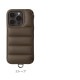 �ǥߥ奦 DEMIU ���ޥۥ����� �����ե��󥱡��� BALLON �Х��� iPhone16Pro ���� ��Ģ�������� DU-BAL22 �衼���åѥ쥶�� �ܳ� ��¦ ���������� ������� ����ץ� ���� ���С� ��