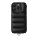 �ǥߥ奦 DEMIU ���ޥۥ����� �����ե��󥱡��� BALLON �Х��� iPhone16Pro ���� ��Ģ�������� DU-BAL22 �衼���åѥ쥶�� �ܳ� ��¦ ���������� ������� ����ץ� ���� ���С� ��