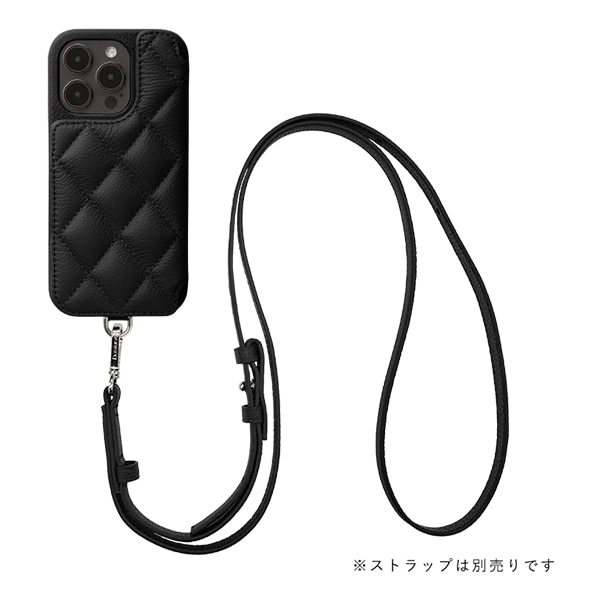 【シンプルデザイン♪】デミュウ iPhoneケース 0_04494013f8d84e5ba33d28cc70a6