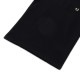 �ե�åɥڥ꡼ Fred Perry �ݥ������ M12 �ĥ���ƥ��åץ� TWIN TIPPED FRED PERRY SHIRT �ݥ� ����� Ⱦµ �ȥåץ� ��� ��ǥ����� ����ץ� �����奢�� ������� 157 Black / Champagne / Champagne ��