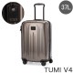 ȥ TUMI ĥ 37L 4 ĥ 󥿡ʥʥ ѥ֥ 4륭꡼ 022804060MNK4 / 124855-T315 ߥ 