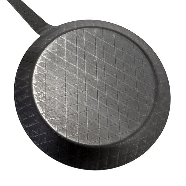  Turk Ŵ  ե饤ѥ 24cm ¤ ɥ ֥å 65224 Roast Frying pan Ŵե饤ѥ Ĵ å  