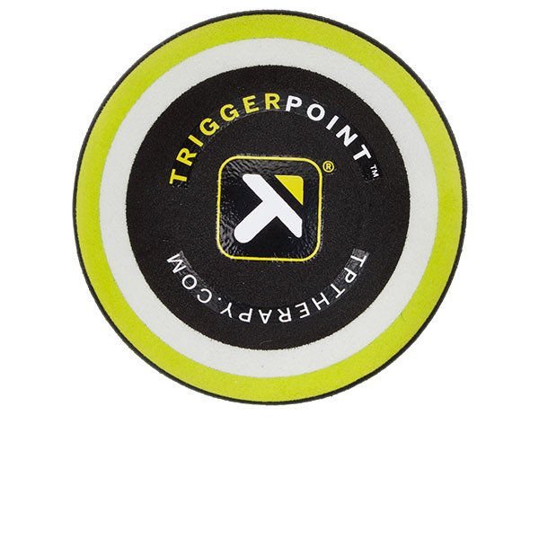 �ȥꥬ���ݥ���� �ޥå������ܡ��� ��6.5cm�� MB1 �����꡼�� Trigger point ���� 03301 ���꡼�� PERFORMANCE THERAPY PRODUCTS Massage Ball ���ȥ�å� Triggerpoint ��