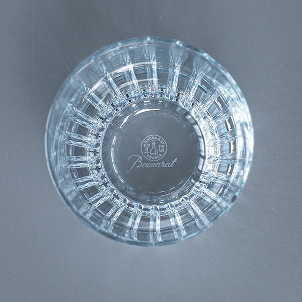 バカラ ハーモニー ハイボール 2個セット グラス ガラス 洋食器 クリア