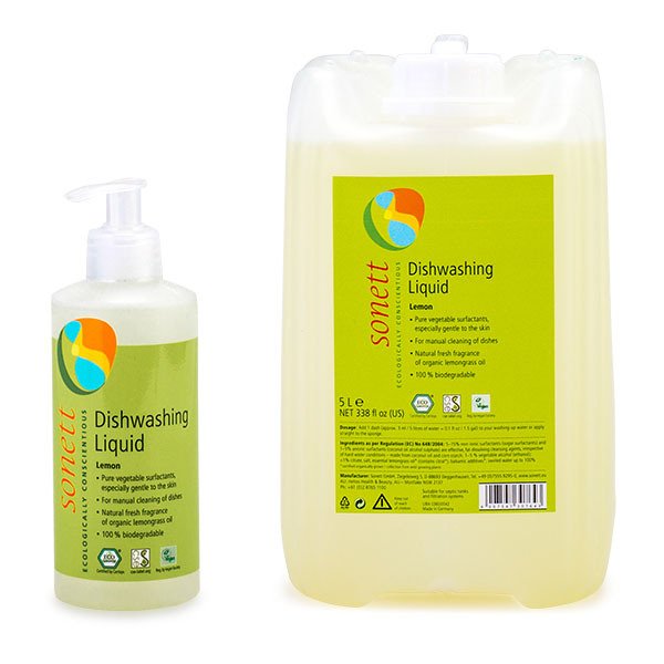 ���ͥå� Sonett �ʥ����륦���å��奢�åץꥭ�å� 300mL ���������� + 5L �ͤ��ؤ� ���󥰥饹 ���� GB3073/SNN3673 GB3076/SNN3676 ��