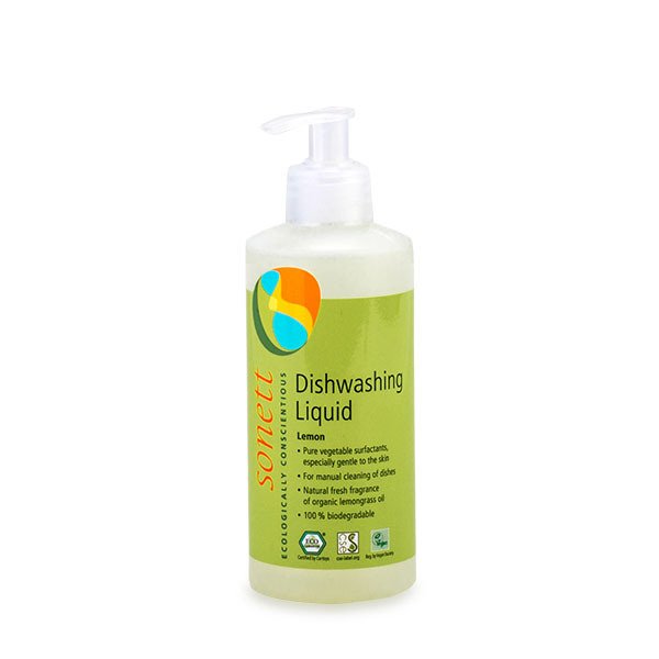 ���ͥå� Sonett �ʥ����륦���å��奢�åץꥭ�å� 300mL ���������� + 5L �ͤ��ؤ� ���󥰥饹 ���� GB3073/SNN3673 GB3076/SNN3676 ��