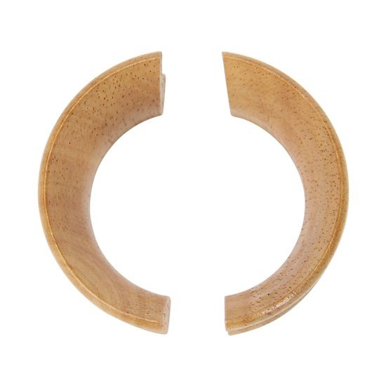 Chemex ����å��� �����ѡ�ŷ���ڤμ�ü����Ҥ� �����å��� CMH-1 ������