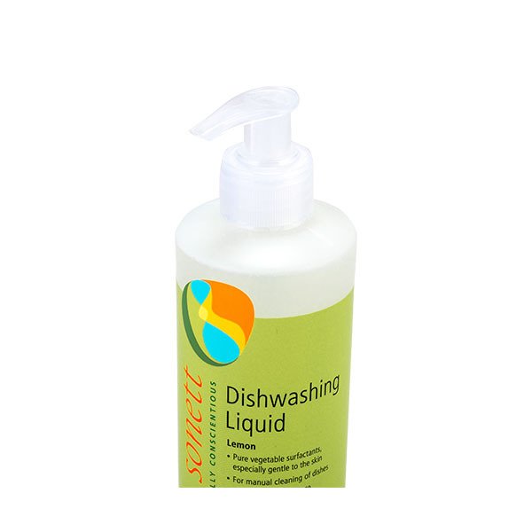 ���ͥå� Sonett �ʥ����륦���å��奢�åץꥭ�å� 300mL ���������� + 5L �ͤ��ؤ� ���󥰥饹 ���� GB3073/SNN3673 GB3076/SNN3676 ��