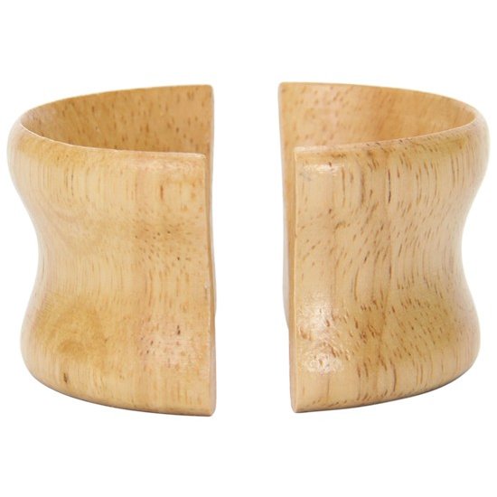 Chemex ����å��� �����ѡ�ŷ���ڤμ�ü����Ҥ� �����å��� CMH-1 ������