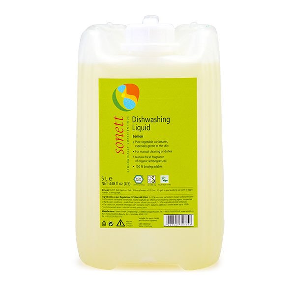 ���ͥå� Sonett �ʥ����륦���å��奢�åץꥭ�å� 300mL ���������� + 5L �ͤ��ؤ� ���󥰥饹 ���� GB3073/SNN3673 GB3076/SNN3676 ��