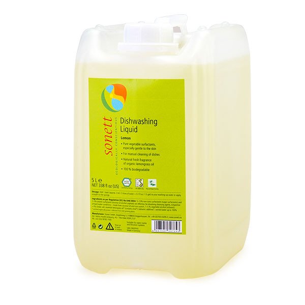 ���ͥå� Sonett �ʥ����륦���å��奢�åץꥭ�å� 300mL ���������� + 5L �ͤ��ؤ� ���󥰥饹 ���� GB3073/SNN3673 GB3076/SNN3676 ��