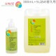 ���ͥå� Sonett �ʥ����륦���å��奢�åץꥭ�å� 300mL ���������� + 5L �ͤ��ؤ� ���󥰥饹 ���� GB3073/SNN3673 GB3076/SNN3676 ��