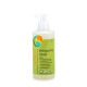 ���ͥå� Sonett �ʥ����륦���å��奢�åץꥭ�å� 300mL ���������� + 5L �ͤ��ؤ� ���󥰥饹 ���� GB3073/SNN3673 GB3076/SNN3676 ��