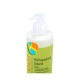 ���ͥå� Sonett �ʥ����륦���å��奢�åץꥭ�å� 300mL ���������� + 5L �ͤ��ؤ� ���󥰥饹 ���� GB3073/SNN3673 GB3076/SNN3676 ��