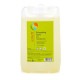 ���ͥå� Sonett �ʥ����륦���å��奢�åץꥭ�å� 300mL ���������� + 5L �ͤ��ؤ� ���󥰥饹 ���� GB3073/SNN3673 GB3076/SNN3676 ��