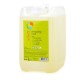 ���ͥå� Sonett �ʥ����륦���å��奢�åץꥭ�å� 300mL ���������� + 5L �ͤ��ؤ� ���󥰥饹 ���� GB3073/SNN3673 GB3076/SNN3676 ��