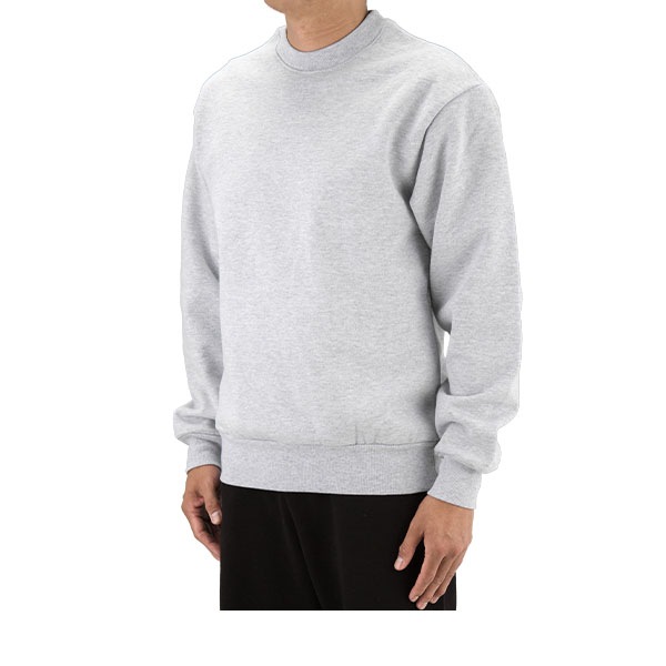 LosAngelesapparelトレーナー スウェット LOS ANGELES APPAREL ロサンゼルスアパレル トレーナー 無地 8.2